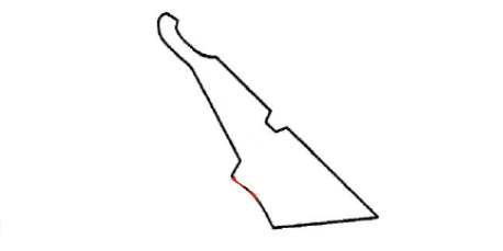 Rear Panels